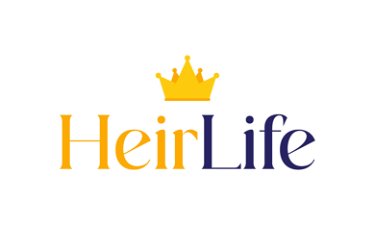 HeirLife.com